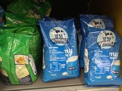 -华润万家(M2香港名都店)