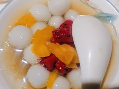 -味之绝美蛙鱼火锅(建设路店)