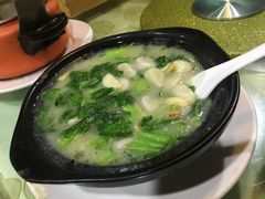 -来客家食府 · 福建客家菜(厦禾路店)