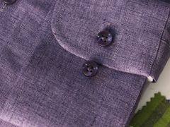 -乐蓬马歇百货公司(Rive Gauche)