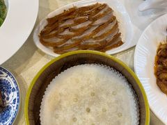 -便宜坊烤鸭店(玉蜓桥天坛店)