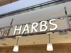 -HARBS(名铁名古屋店)