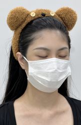 -JONMAVIN·美学