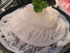 -故里和山·成都火锅(欢乐港湾店)