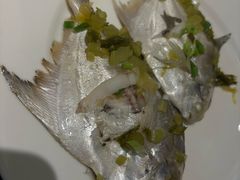 -宁波阳光豪生大酒店·豪生咖啡厅