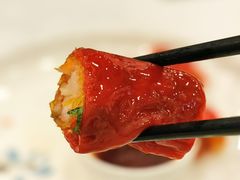 -一品粤珍轩(吴中路店)