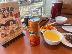 -鸿毛饺子(紫竹桥店)