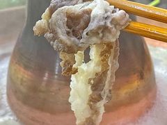 牛肉-元盛居(亚泰大街店)