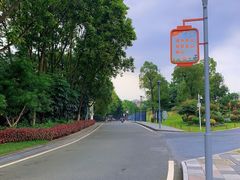 -东莞植物园