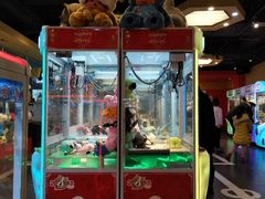 -PAWTOY爪e玩偶店(天兴罗斯福店)