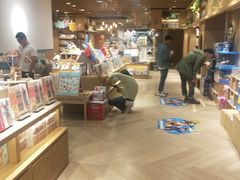 -G·SPACE(金鹰世界店)
