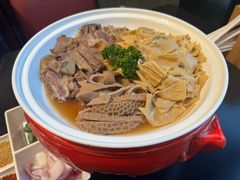 -唐河王记·南阳民间菜(国基路店)