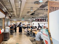 -金鼎轩(阜成门金融街店)