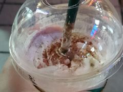 -星巴克(南京狮子桥店)