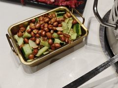 -刘少华贵州小黄牛·鲜牛肉火锅(总店)