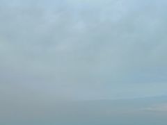 -青海湖二郎剑景区