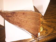 -Dough&Joe团憩(瑞虹天地月亮湾店)