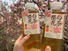 -茶米有言(城市市集龙之梦店)