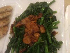 -潮喜竹溪荔湖酒家(荔枝湾店)