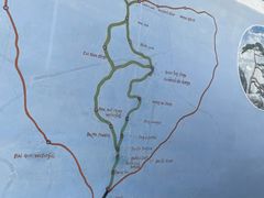 -王顺山国家森林公园