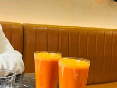 -MEAT MATE 鲜食肉铺(凤凰汇·里巷店)