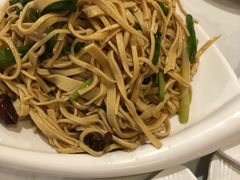 -焯牛潮汕牛肉火锅(云峰街创始店)