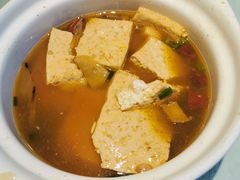 -北京水岸山吧度假村(雁栖镇店)