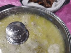 -侠成水上农庄(工业大道店)