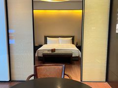 -上海璞麗酒店