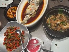 -顺风123(观音桥大融城店)