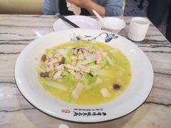 -金百万烤鸭店(马甸店)