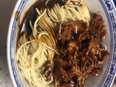 -大时代美食面馆