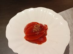 -美罗城
