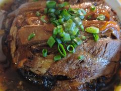 -国强牛肉(洋河总店)