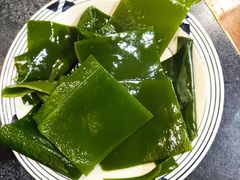 -重庆故事姊妹老火锅(财经学院店)