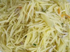 -鑫诚筋饼王(红旗小区店)