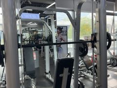 -OG01·24h私教铁馆(中鼎316店)