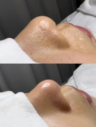 -薇薇安花系SPA