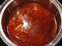 -呷哺呷哺(西单大悦城店)