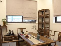 -京东家装(昆明总店)
