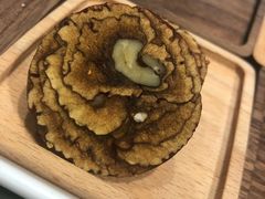 -捞天下大众火锅(水上公园店)
