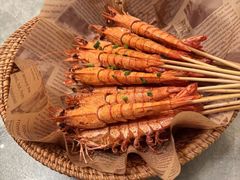 -79号渔船海鲜饭店(宝安店)