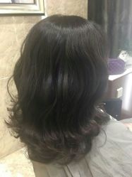 -AKOZO Beauty Salon