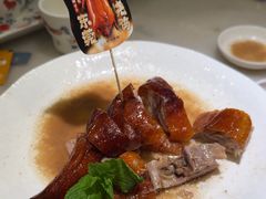 -莞府家宴·东莞菜(市民服务中心店)