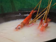 -盈田盈粥庄(博山东路店)