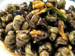 -太湖好灶头土菜馆(石公路店)