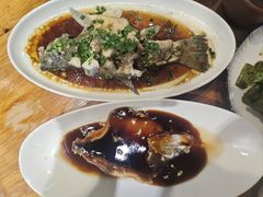 -百家鲜·杭帮菜