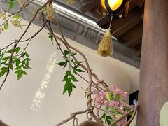 -桂满陇-十里风荷(合生汇店)