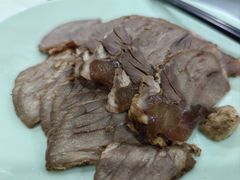 -老孙家饭庄·非遗(东关店)
