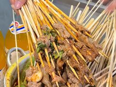 -徐妹串串香(春熙路店)